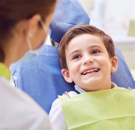 Smile Magic in McAllen: A Comprehensive Approach to Dental Health